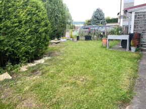 Ferien- & Monteurwohnungen
